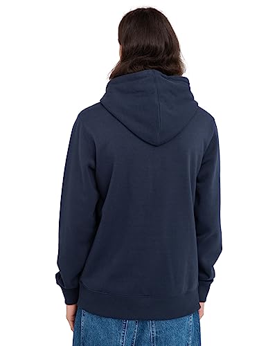 element-cornell-classic-po-pullover-felpa-uomo-3 image 8