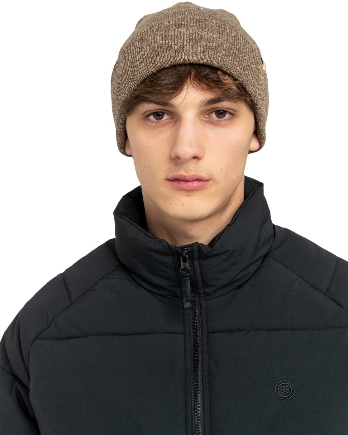 element-carrier-beanie-uomo-berretto-invernale image 6