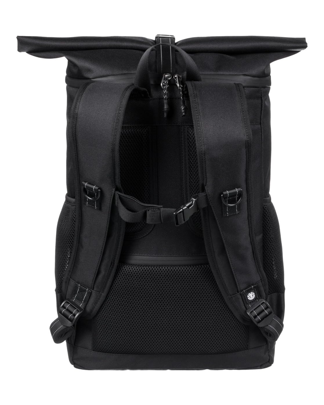 element-ground-skate-roll-top-zaino-35l-uomo image 6