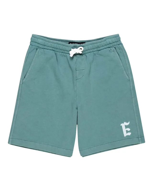 element-cornell-3-0-short-youth-pantaloncini-bambino-e-ragazzo image 1