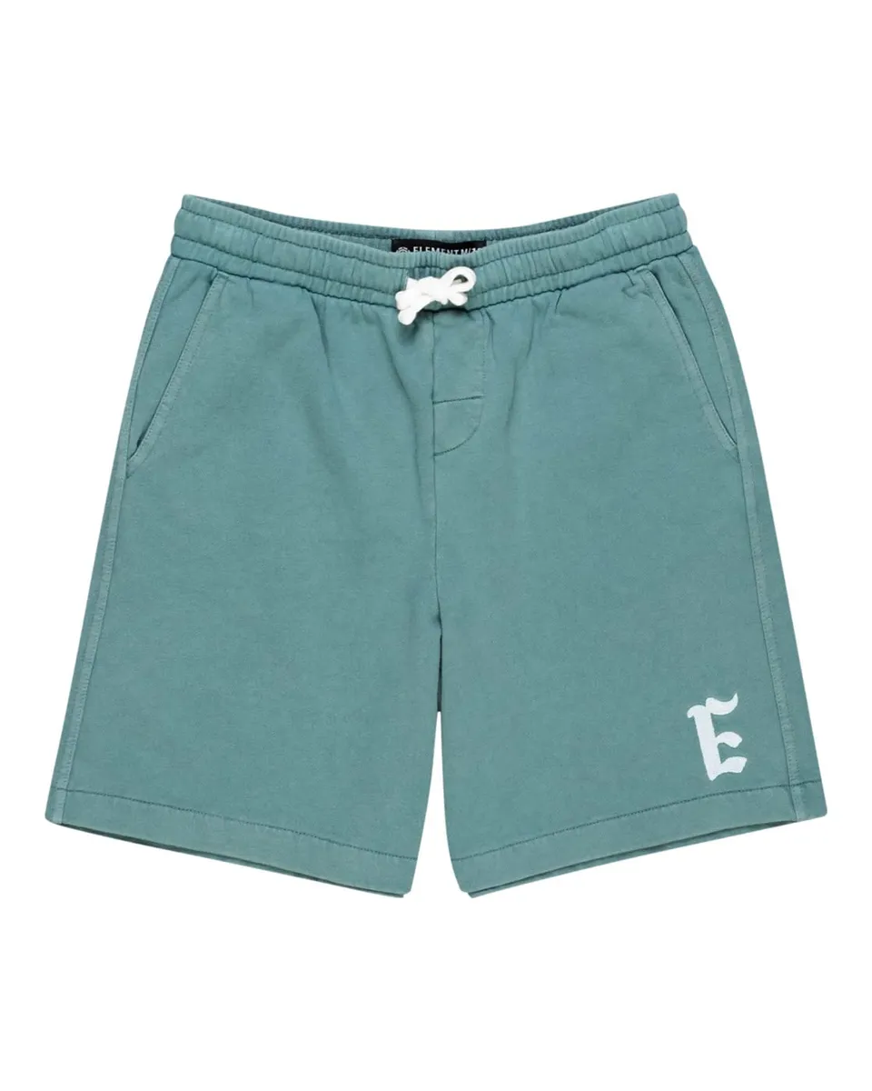 element-cornell-3-0-short-youth-pantaloncini-bambino-e-ragazzo image 1