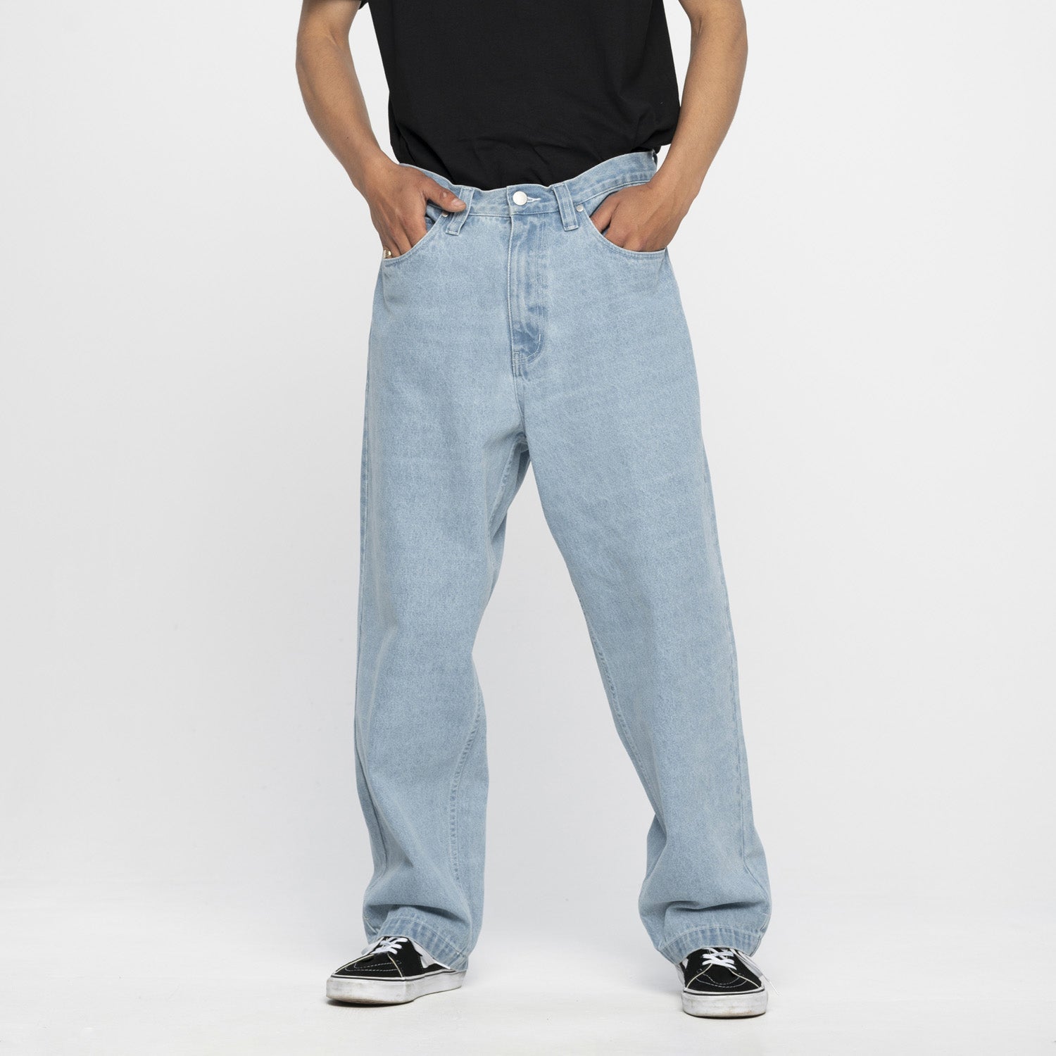 santa-cruz-skateboards-big-pants-pantalone-baggy-uomo image 1