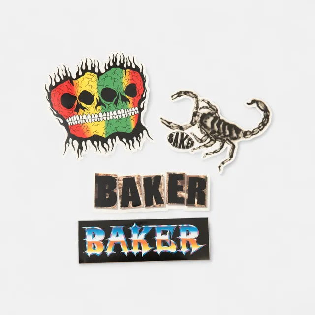 baker-skateboards-skulls-n-stuff-sticker-adesivo image 1
