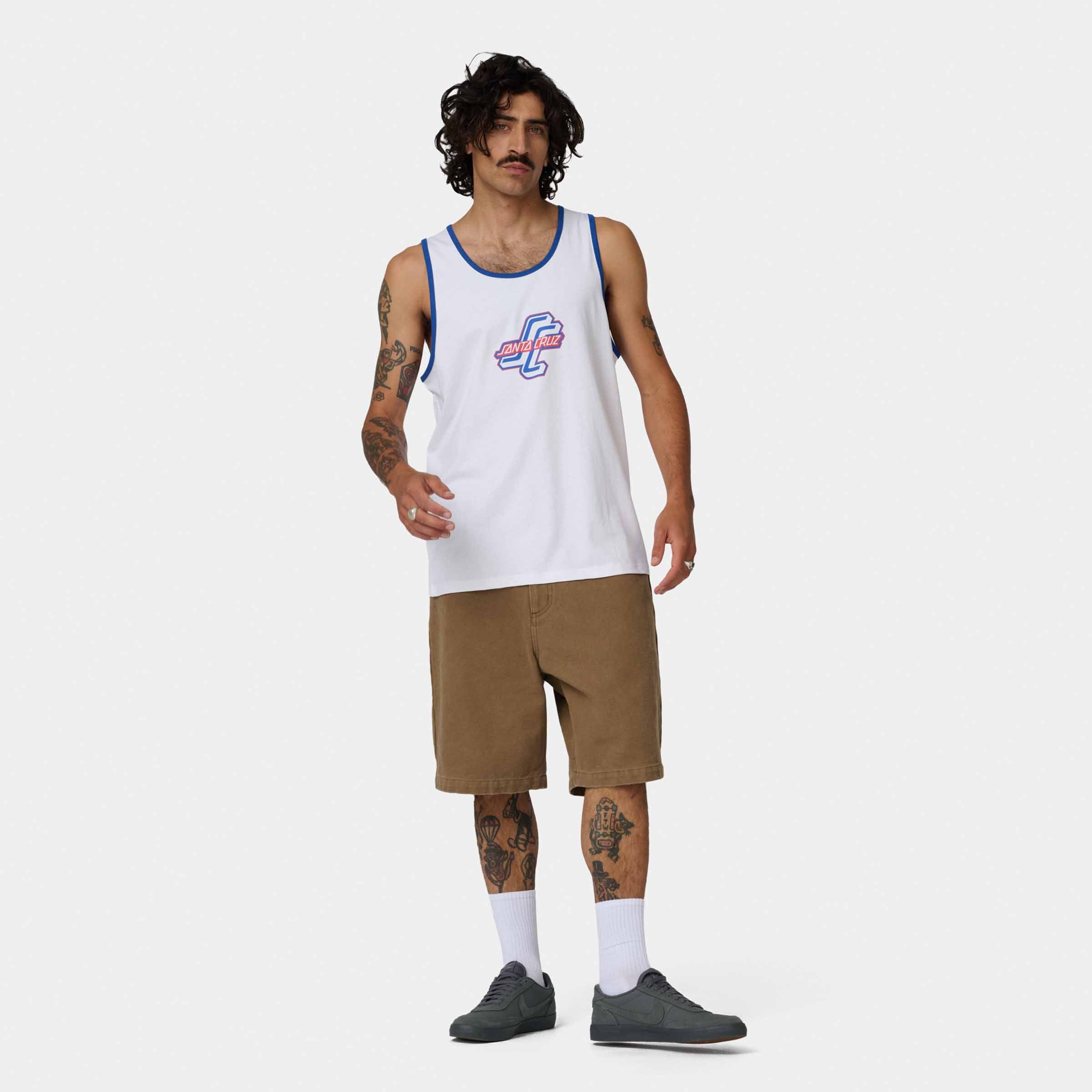 santa-cruz-skateboards-outer-ogsc-front-vest-gilet-uomo image 6