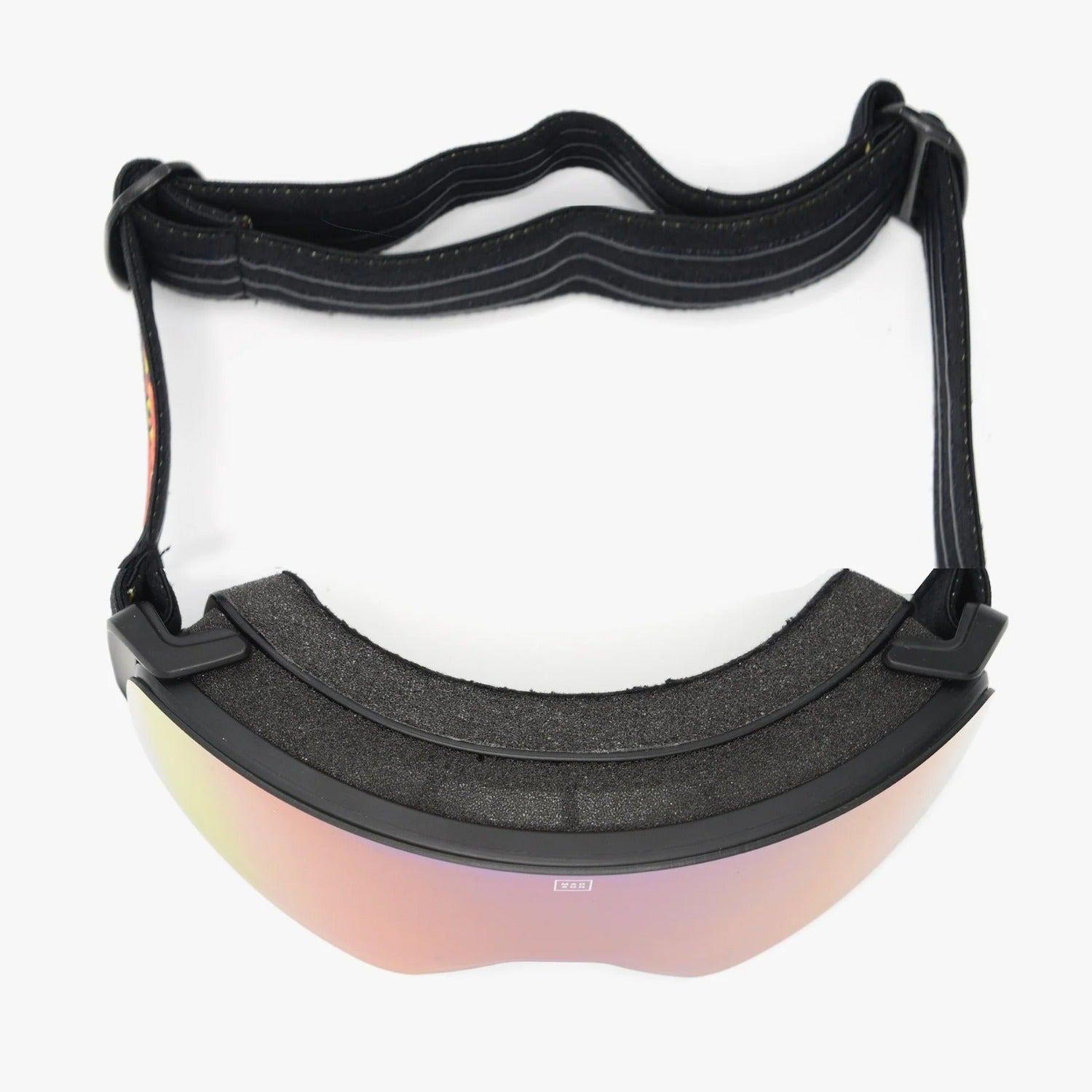 madson-x-santa-cruz-cylindro-maschera-snowboard-cilindrica image 3