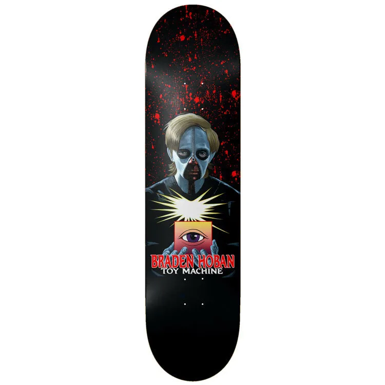toy-machine-braden-hoban-unzipped-tavola-skateboard-8-38 image 1