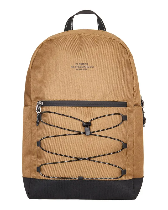 element-infinity-skate-bpk-20l-zaino-uomo image 1