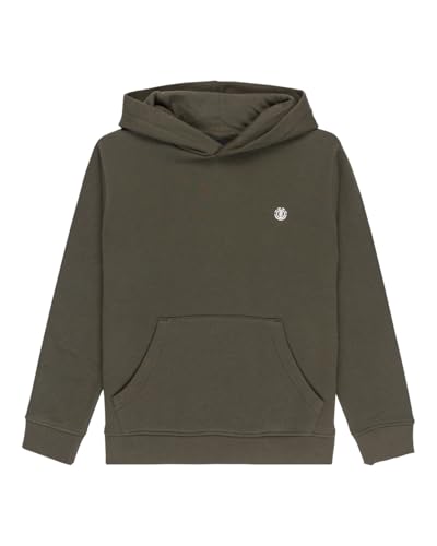 element-icon-embroidery-po-y-pullover-bambini-e-ragazzi image 6