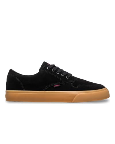element-topaz-c3-l-sneakers-uomo-da-skate image 7
