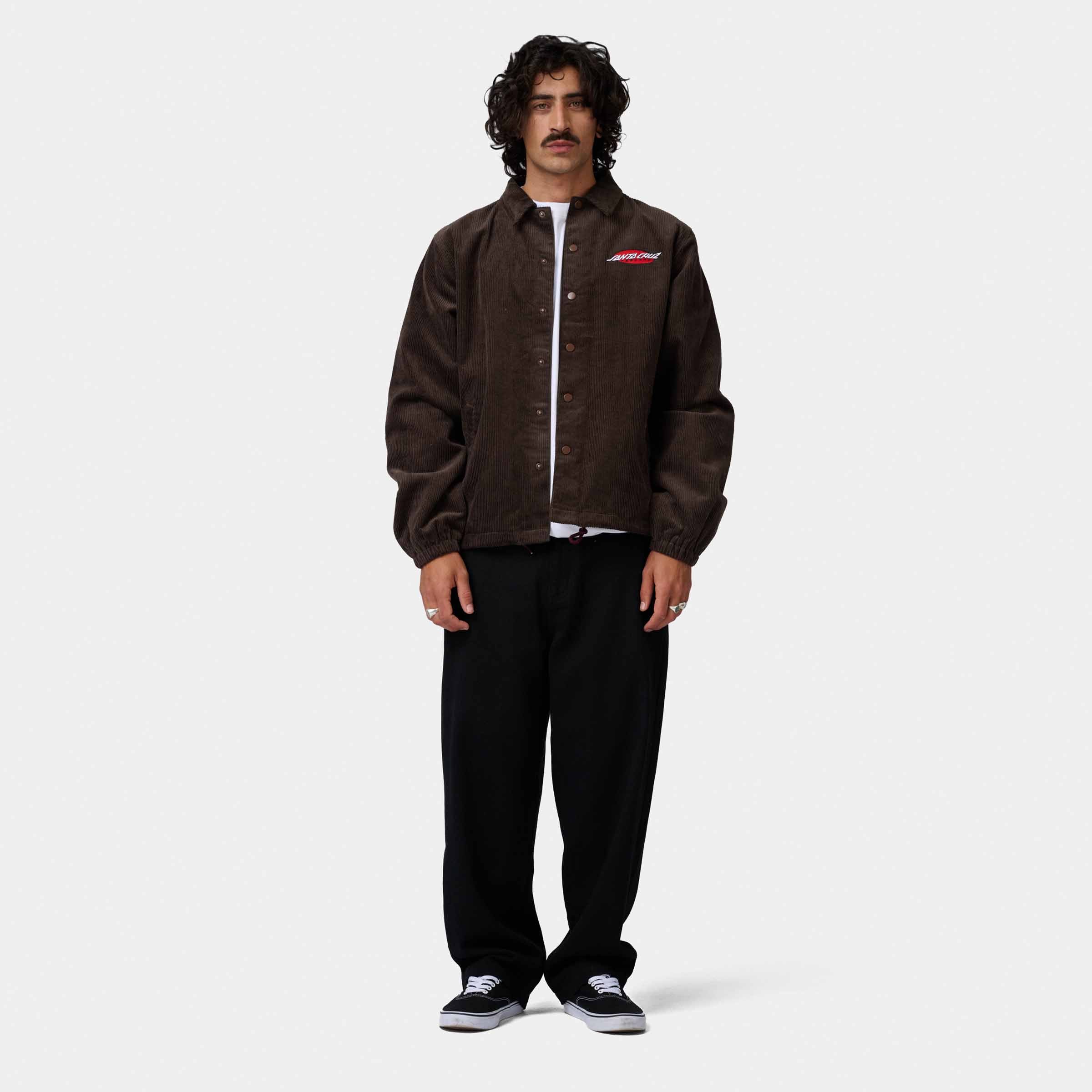 santa-cruz-skateboards-railroad-pants-pantaloni-baggy-fit-in-cotone image 6