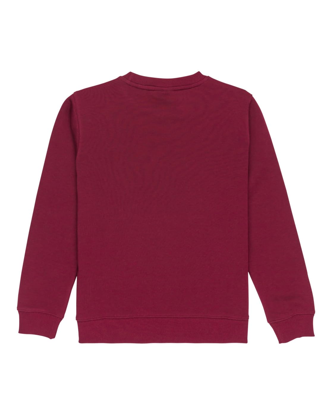 element-icon-embroidery-cr-y-maglione-bambini-e-ragazzi image 3