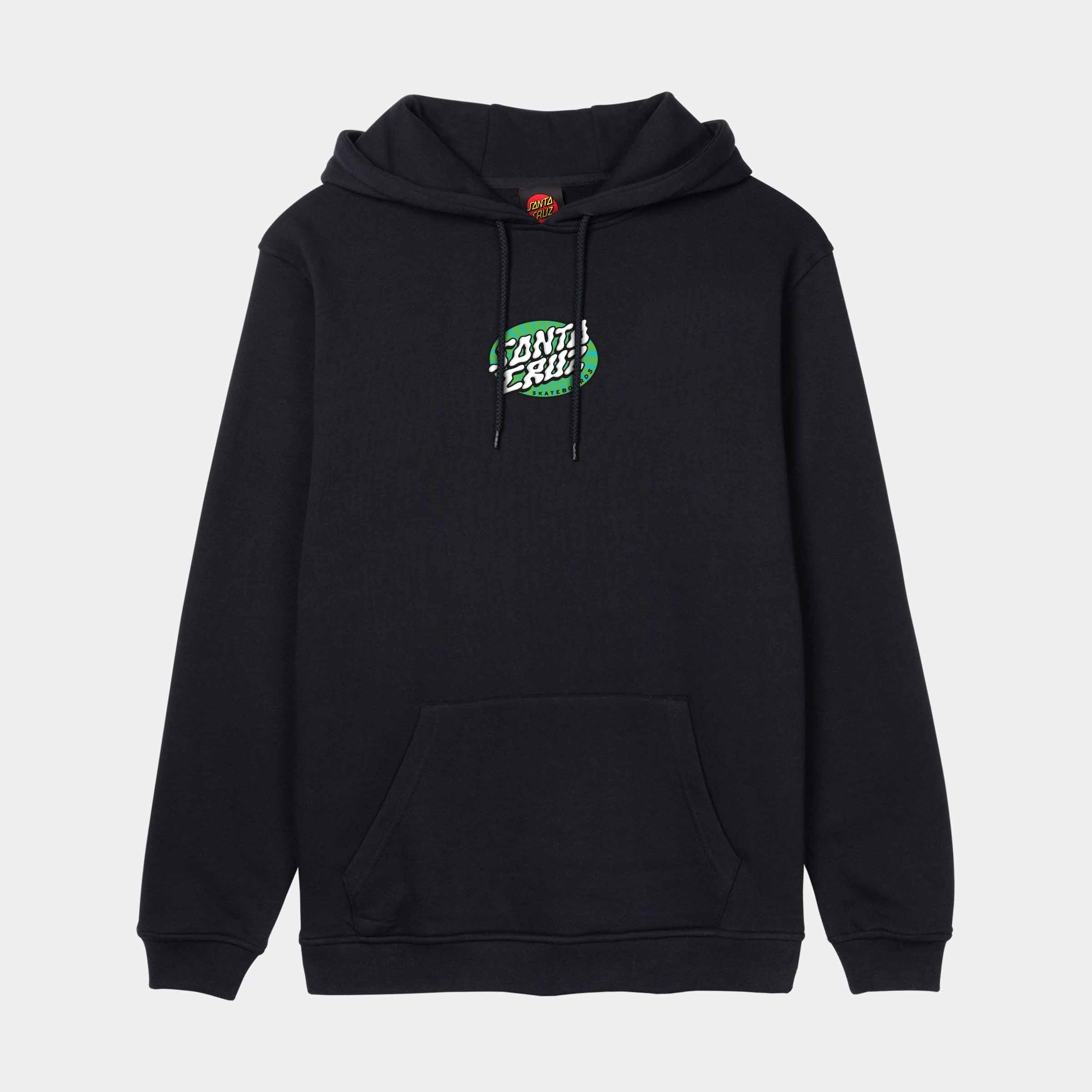 santa-cruz-skateboards-winkowski-vertigo-hoodie-felpa-pesante-loose-fit image 2