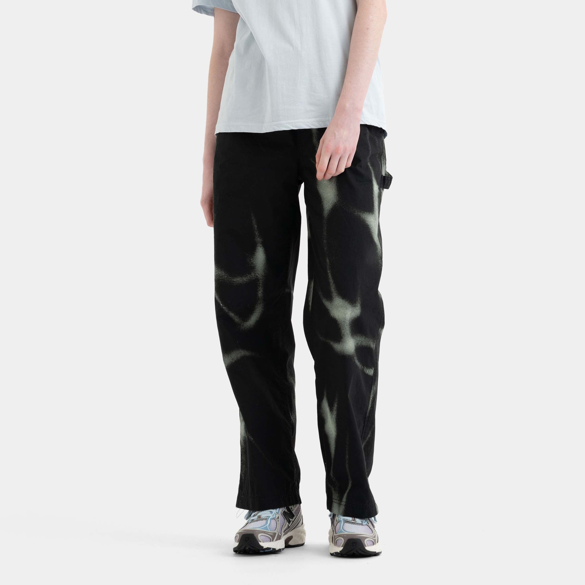 santa-cruz-skateboards-coombe-pants-pantaloni-wide-leg image 3