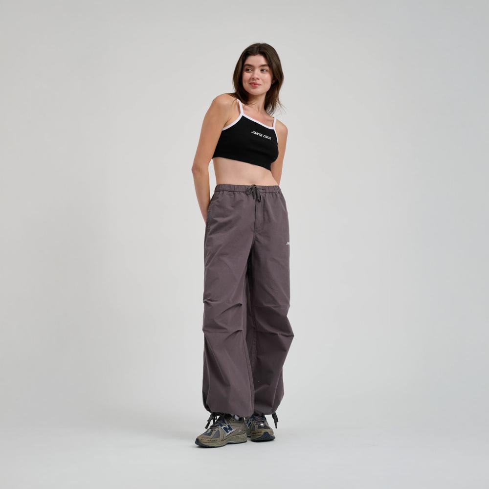 santa-cruz-skateboards-strip-contrast-vest-donna-canotta-cropped image 5