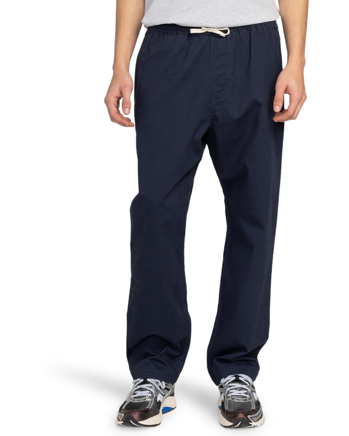 element-chillin-classic-pantaloni-uomo image 1
