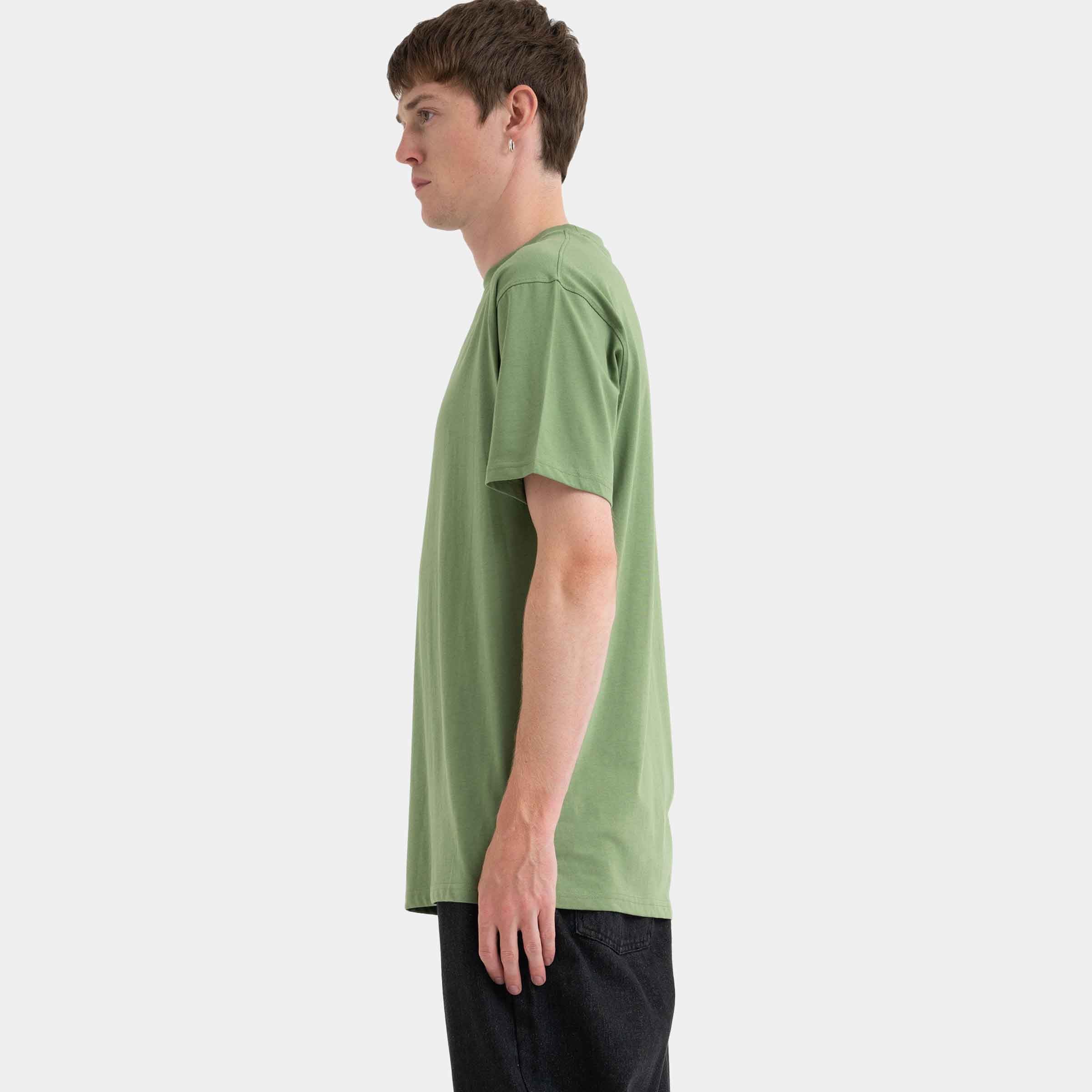 santa-cruz-skateboards-delfino-spotlight-t-shirt-petto-manica-corta image 4