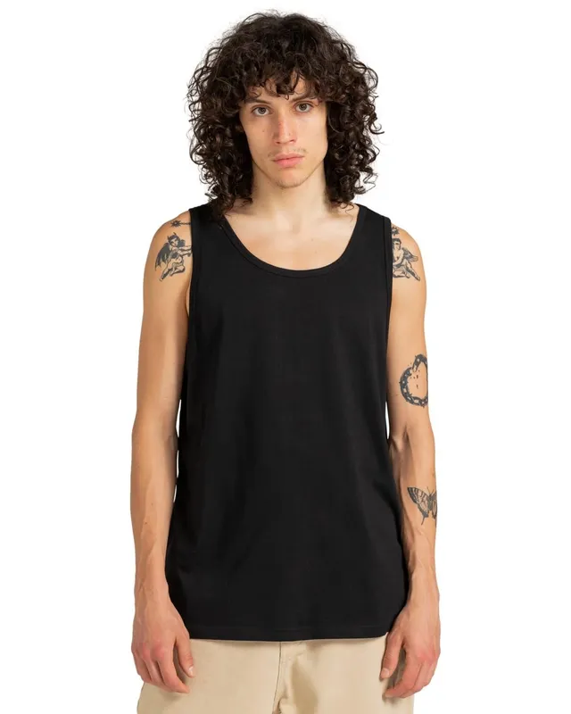 element-basic-tank-canotta-uomo image 1