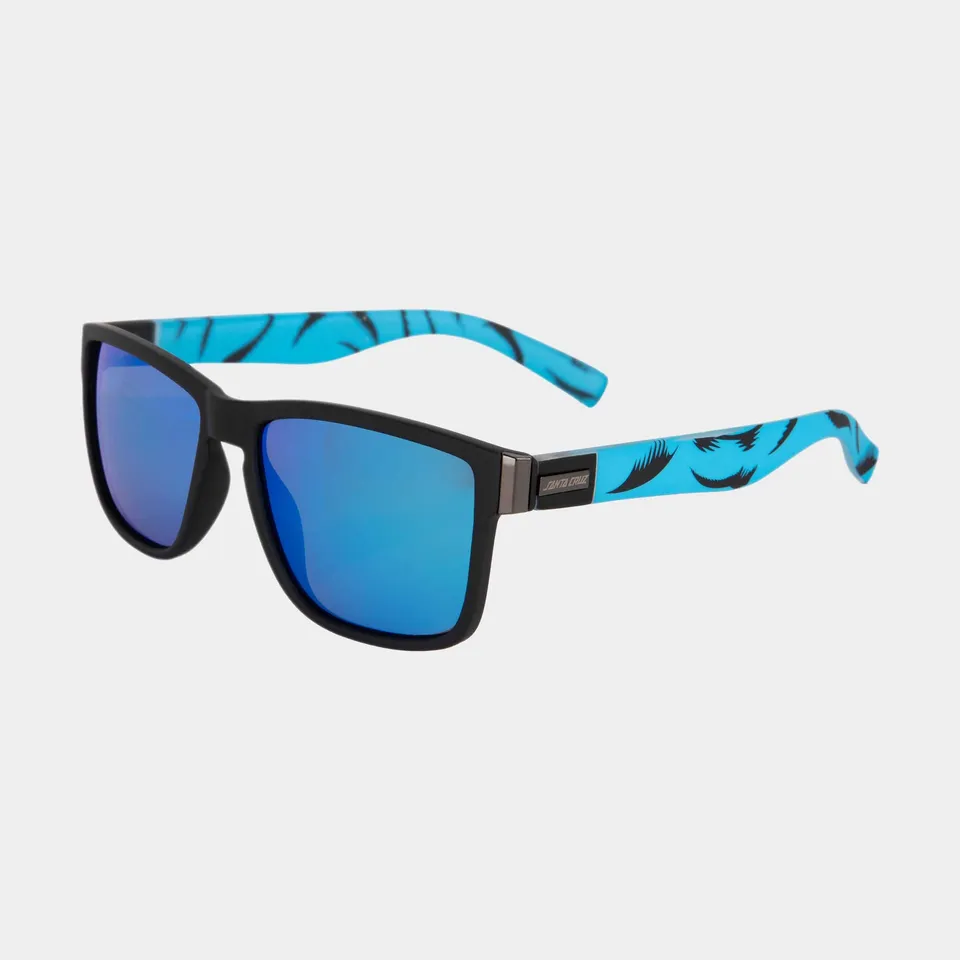 santa-cruz-skateboards-lucien-sunglasses-occhiali-da-sole-quadrati image 1