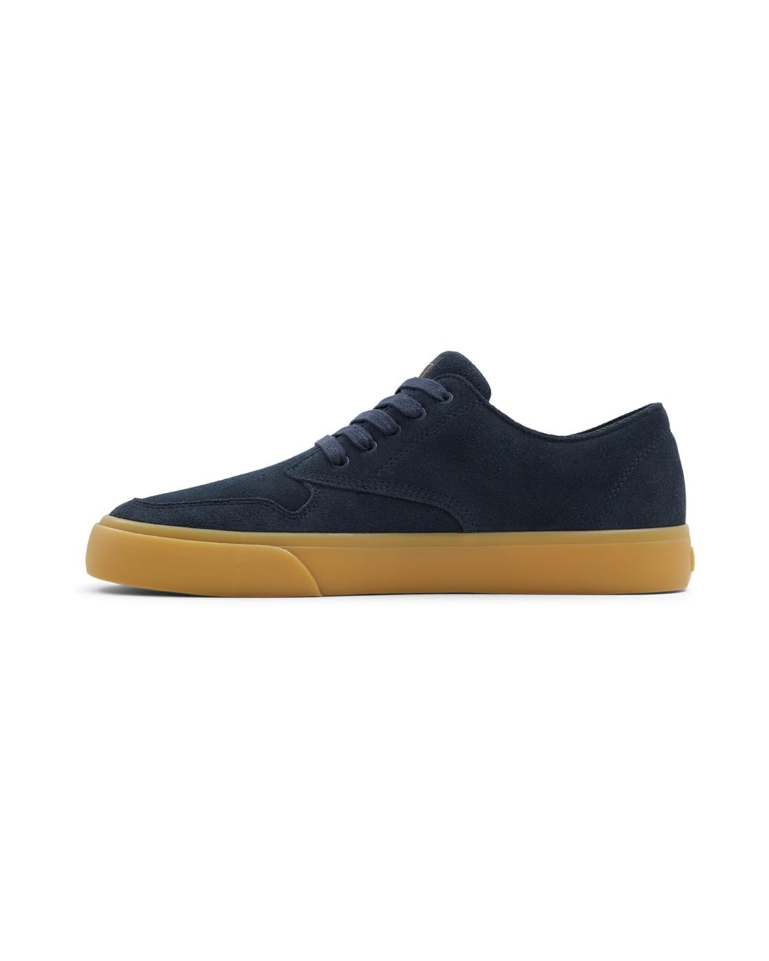 element-stripes-sneaker-uomo image 5