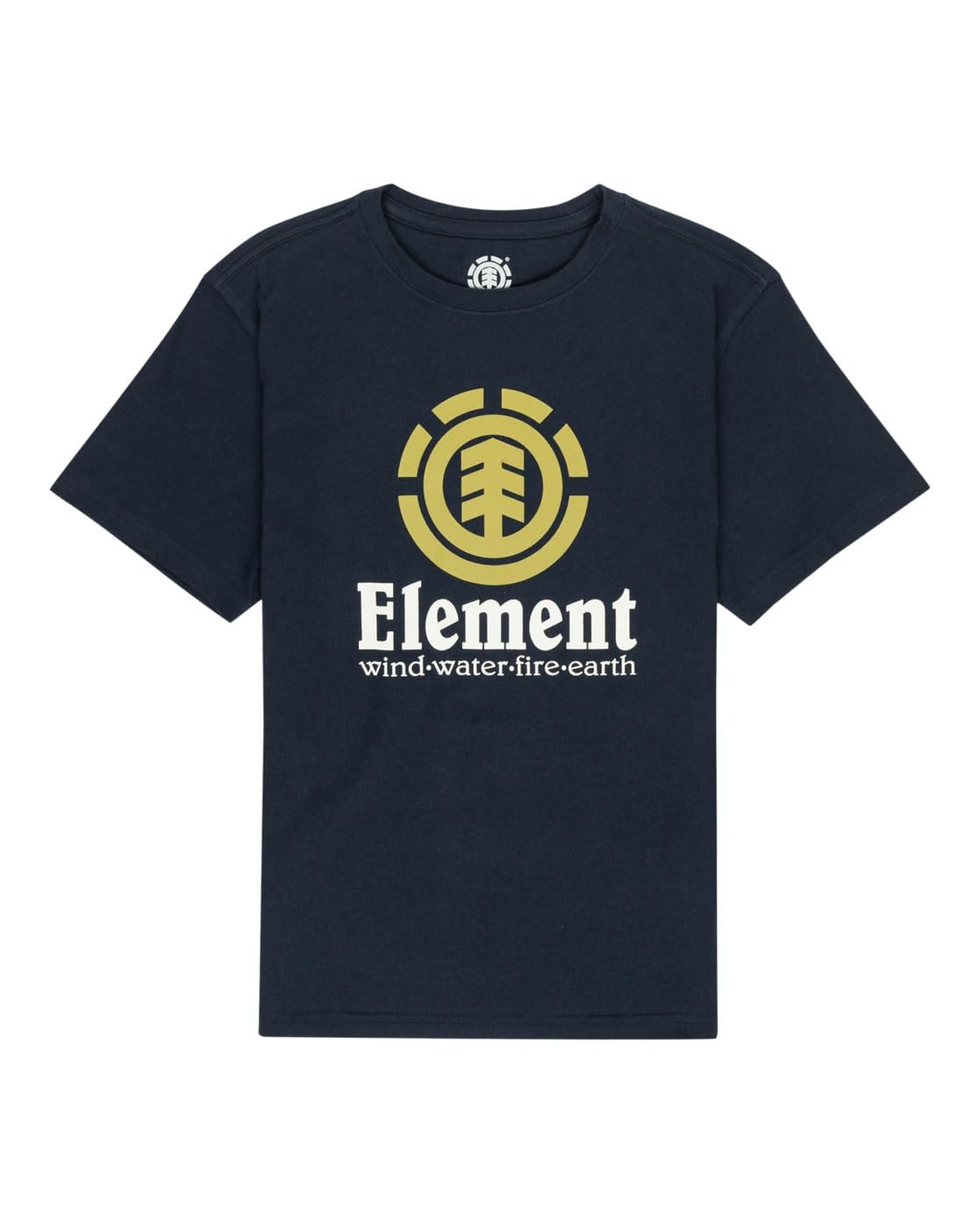 element-vertical-camicia-bambini-e-ragazzi image 5