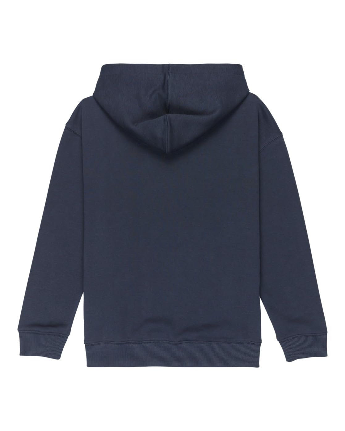 element-home-team-po-y-felpa-con-cappuccio-bambini-e-ragazzi image 3