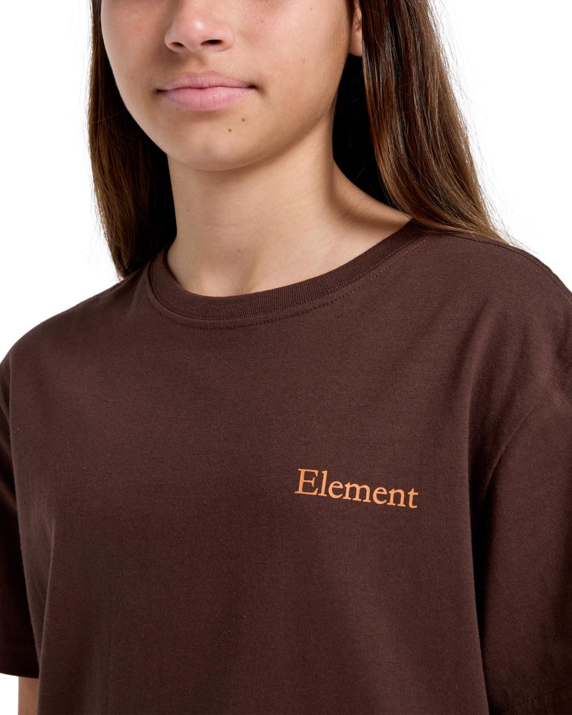 element-sbxe-prevent-ss-y-maglietta-ragazzi image 4