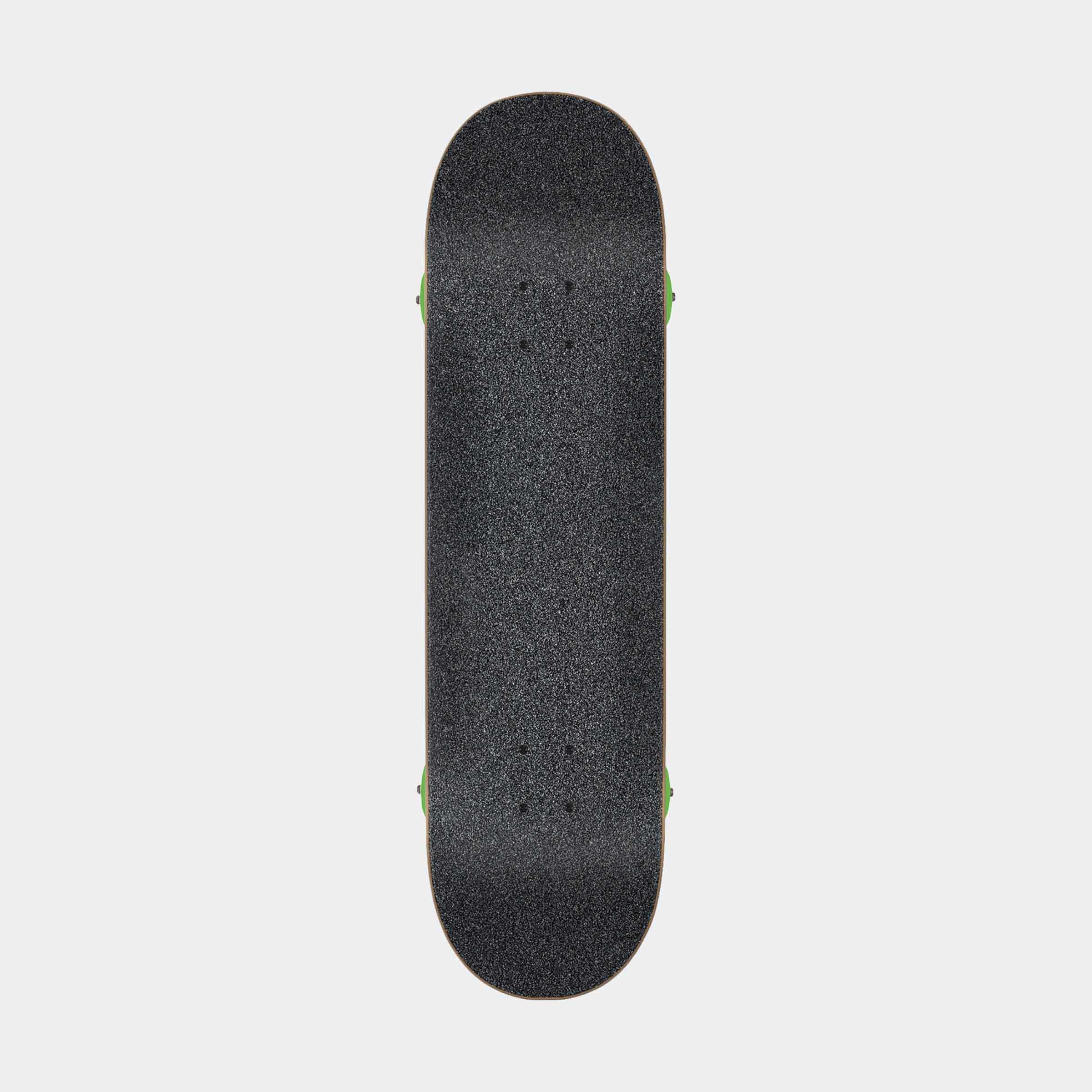santa-cruz-skateboards-big-mouth-tie-dye-complete-8-x-31-25 image 2