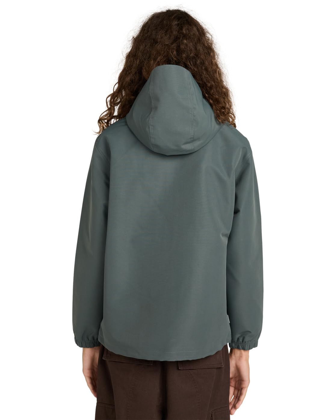 element-alder-gilet-uomo image 2