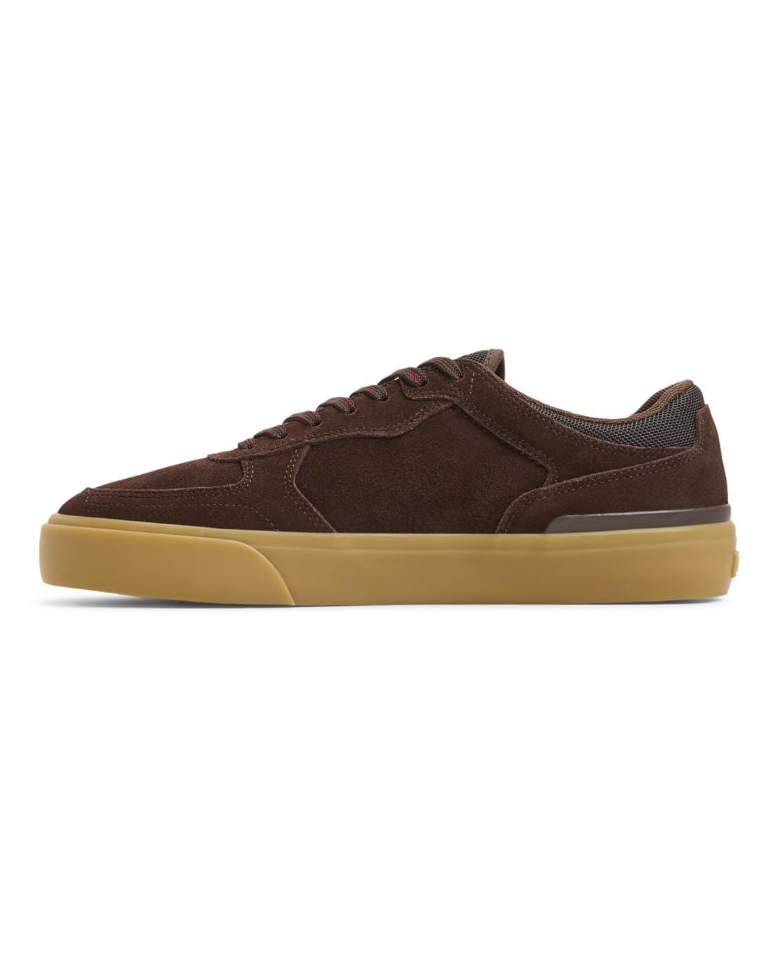 element-heatley-2-0-scarpe-da-ginnastica-uomo image 5