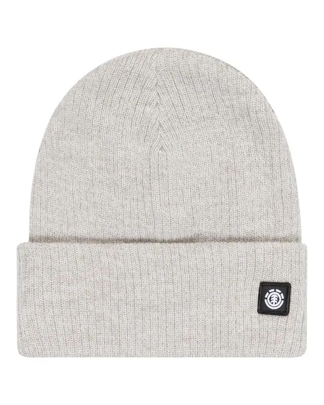 element-mid-icon-beanie-rib-cappello-uomo image 1