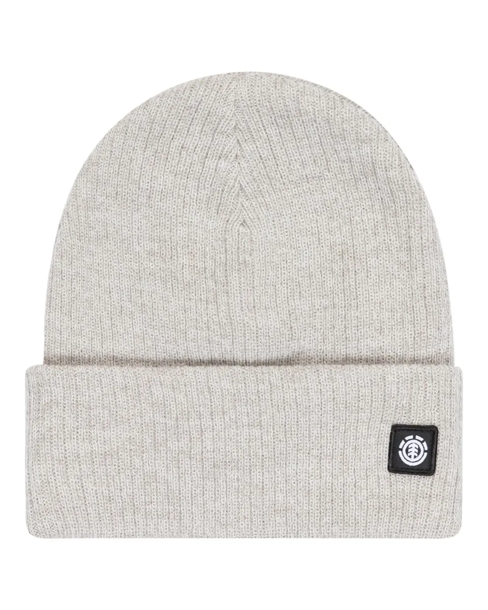 element-mid-icon-beanie-rib-cappello-uomo image 1