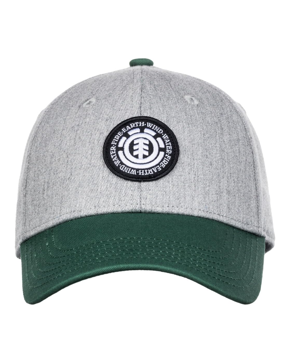 element-treelogo-2-0-cappellino-con-visiera image 3