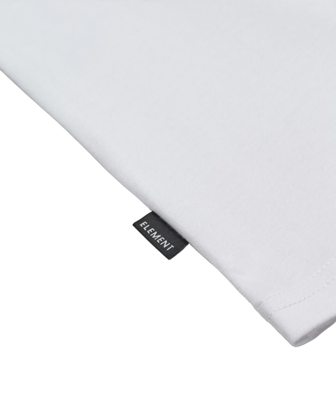 element-icon-label-pocket-ss-y-t-shirt-bambini-e-ragazzi image 4