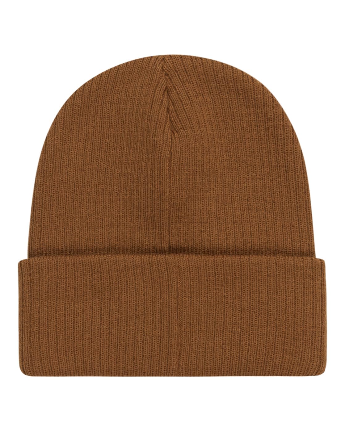 element-flow-cappello-uomo image 2