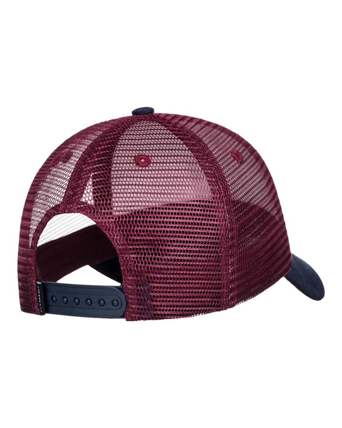 element-icon-mesh-cap-cappello-da-uomo-treelogo-con-rete image 5