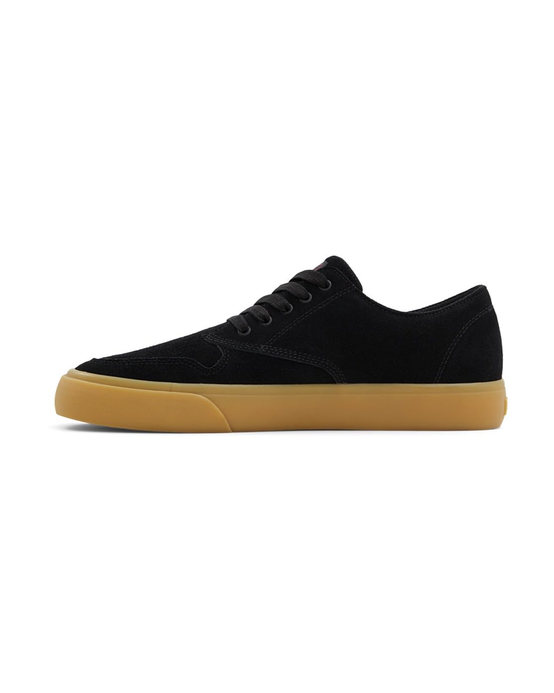 element-topaz-c3-l-sneakers-uomo-da-skate image 5