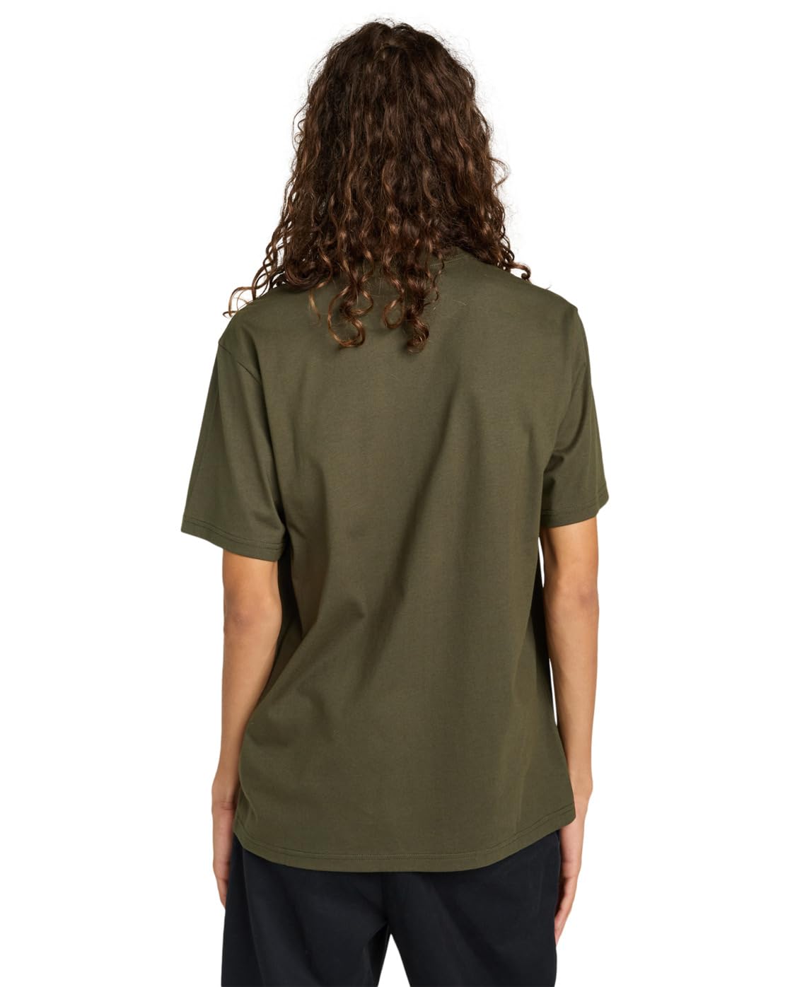 element-icon-label-pocket-ss-t-shirt-uomo image 2