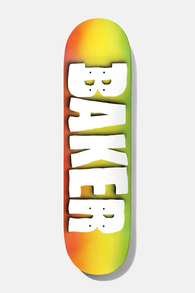 baker-skateboards-tyson-peterson-field-of-depth-deck-8-475-tavola-pro image 1