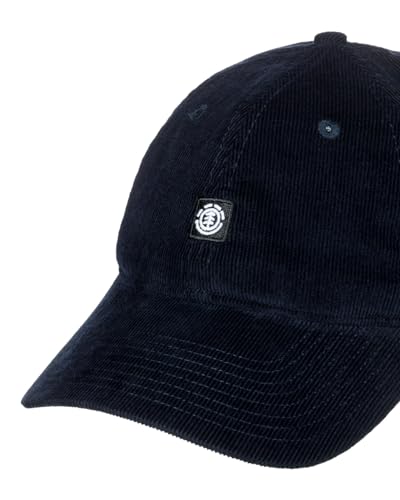 element-fluky-cord-cappello-uomo-treelogo image 8