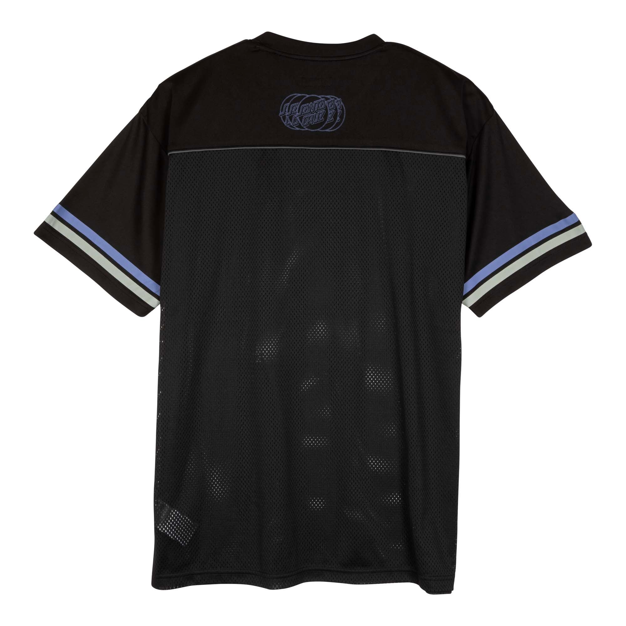 santa-cruz-skateboards-pace-ritual-jersey-uomo-maglia-mesh-in-poliestere image 2