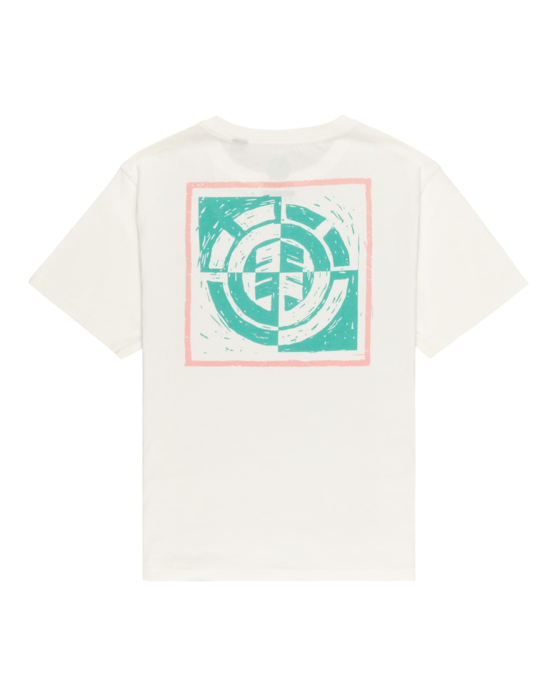 element-block-ss-t-shirt-bambini-e-ragazzi image 6