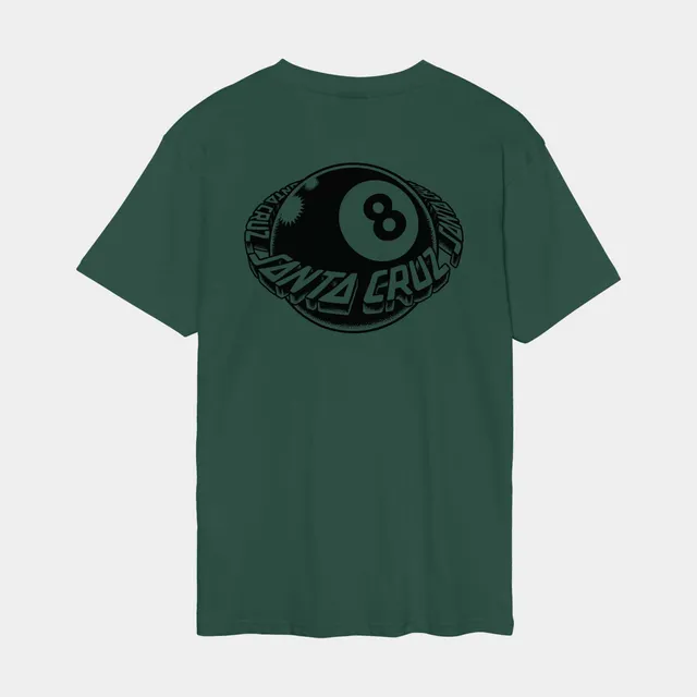 santa-cruz-skateboards-winkowski-eighth-planet-t-shirt-uomo-heavyweight image 1