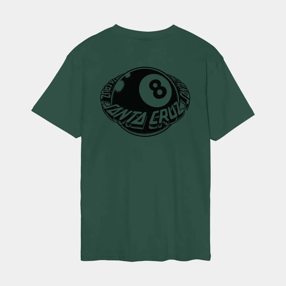 santa-cruz-skateboards-winkowski-eighth-planet-t-shirt-uomo-heavyweight image 1