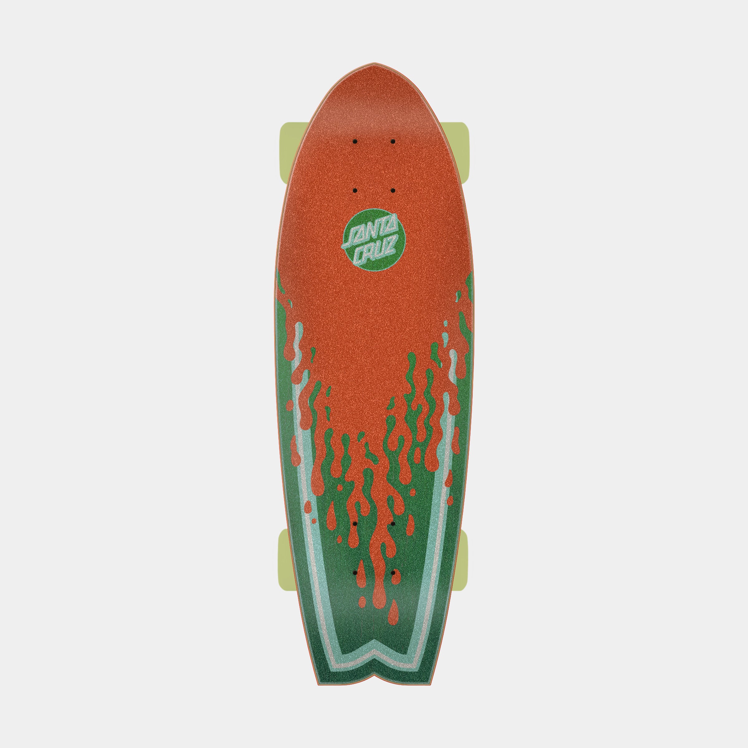santa-cruz-skateboards-dead-shark-cruiser-8-8in-x-27-69in-completo image 2