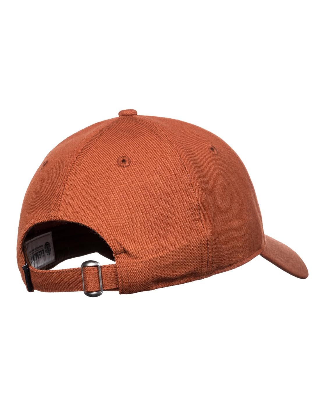 element-fluky-cappello-uomo image 6