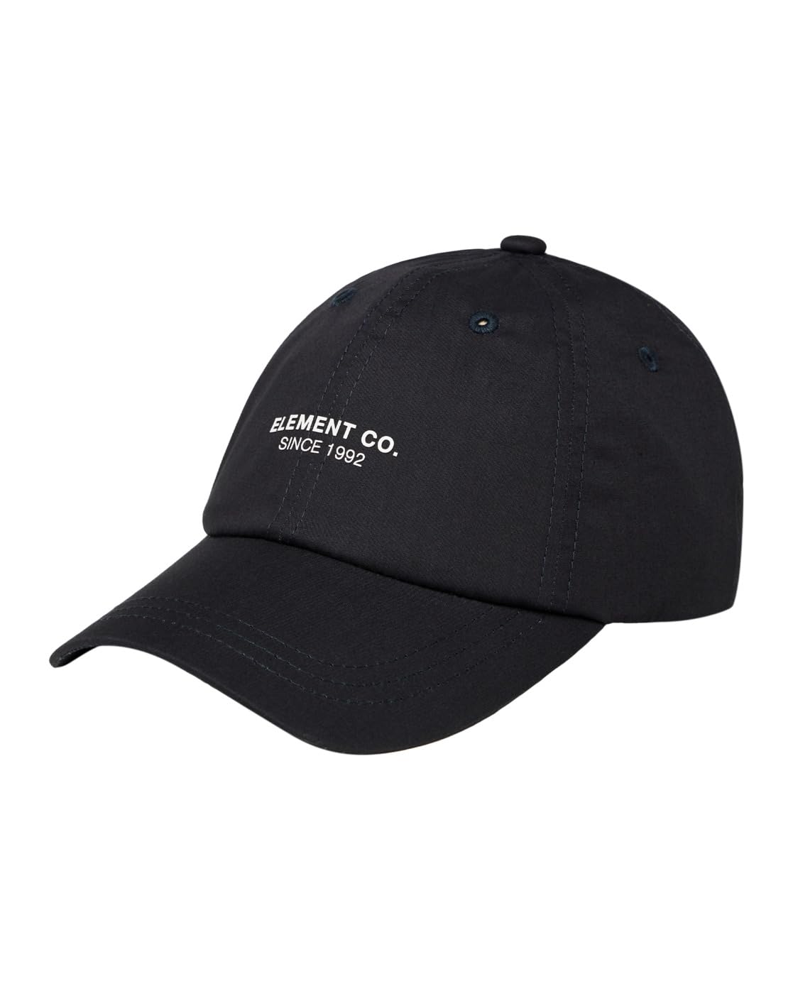element-co-baseball-cap-cappello-uomo image 5