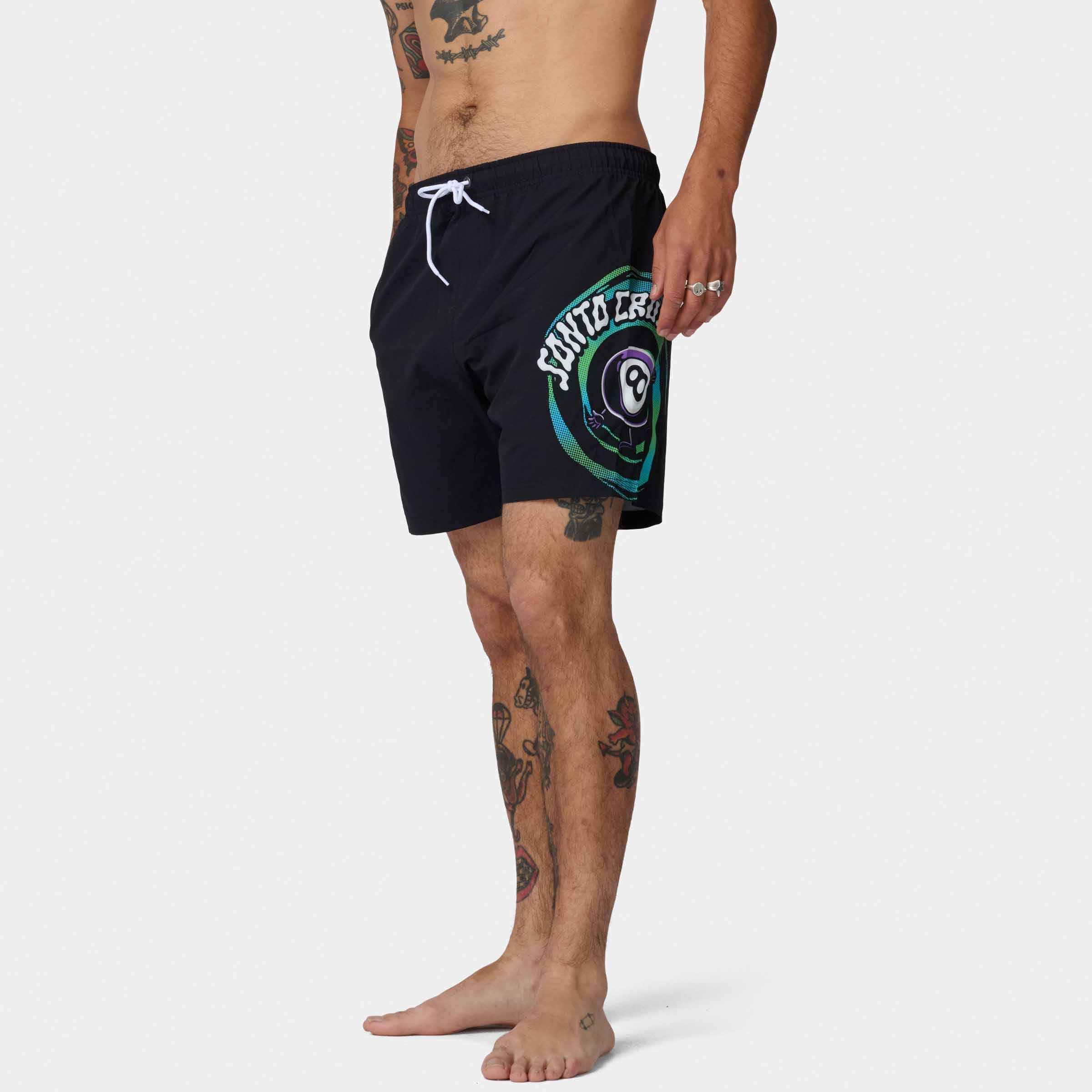 santa-cruz-skateboards-winkowski-vertigo-swimshorts-boxer-mare-17 image 3