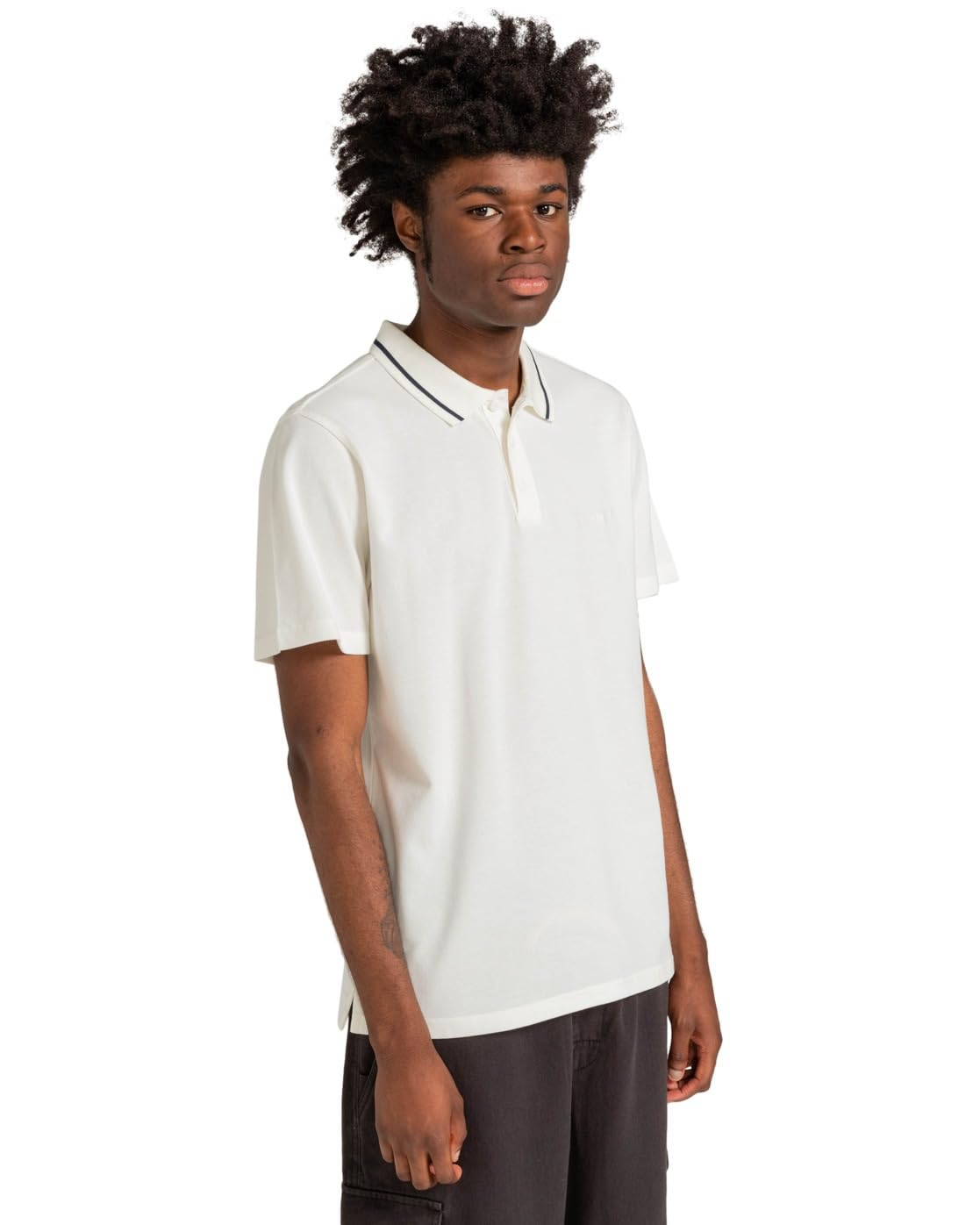 element-myloh-polo-camicia-uomo-pacco-da-1 image 3