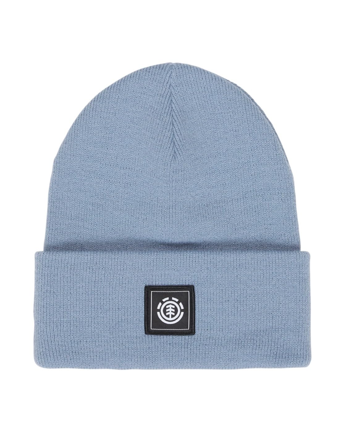 element-high-icon-beanie-cappello-uomo-alto-profilo image 4
