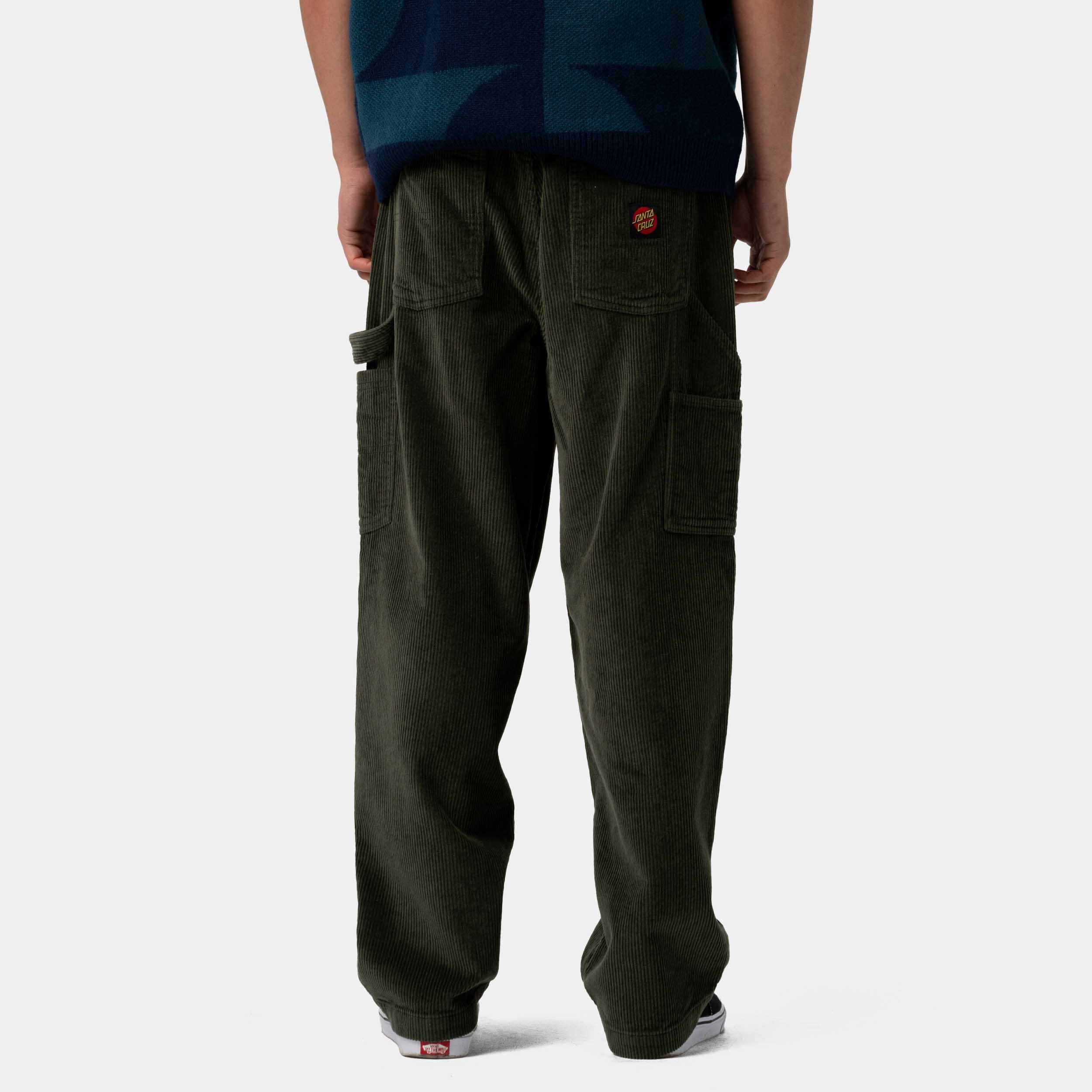 santa-cruz-skateboards-carpenter-big-pants-pantalone-baggy-carpenter-uomo image 5